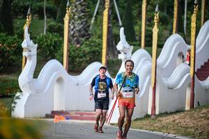 BIB: 5135
                            <button type="button" onclick="openModal(22505102)" class="btn btn-primary btn-sm float-right btn-popup" data-toggle="modal" data-target=".modal-high-quality">
                        <i class="fas fa-shopping-cart"></i> Add to Cart
                    </button>
                                            <button type="button" onclick="isThisMe(22505102, true)" class="btn btn-success btn-sm float-right btn-popup btn-isme hidden" data-toggle="tooltip" data-placement="bottom" title="นี่คือรูปของคุณใช่ไหม คลิกที่นี่เพื่อเอาเข้าอัลบั้ม">
                        <i class="fas fa-plus"></i> Add to album
                    </button>
                    <button type="button" onclick="isThisMe(22505102, false)" class="btn btn-warning btn-sm float-right btn-popup btn-isnotme hidden">
                        <i class="fas fa-ban"></i> Remove from album
                    </button>